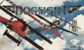 dog fight pro